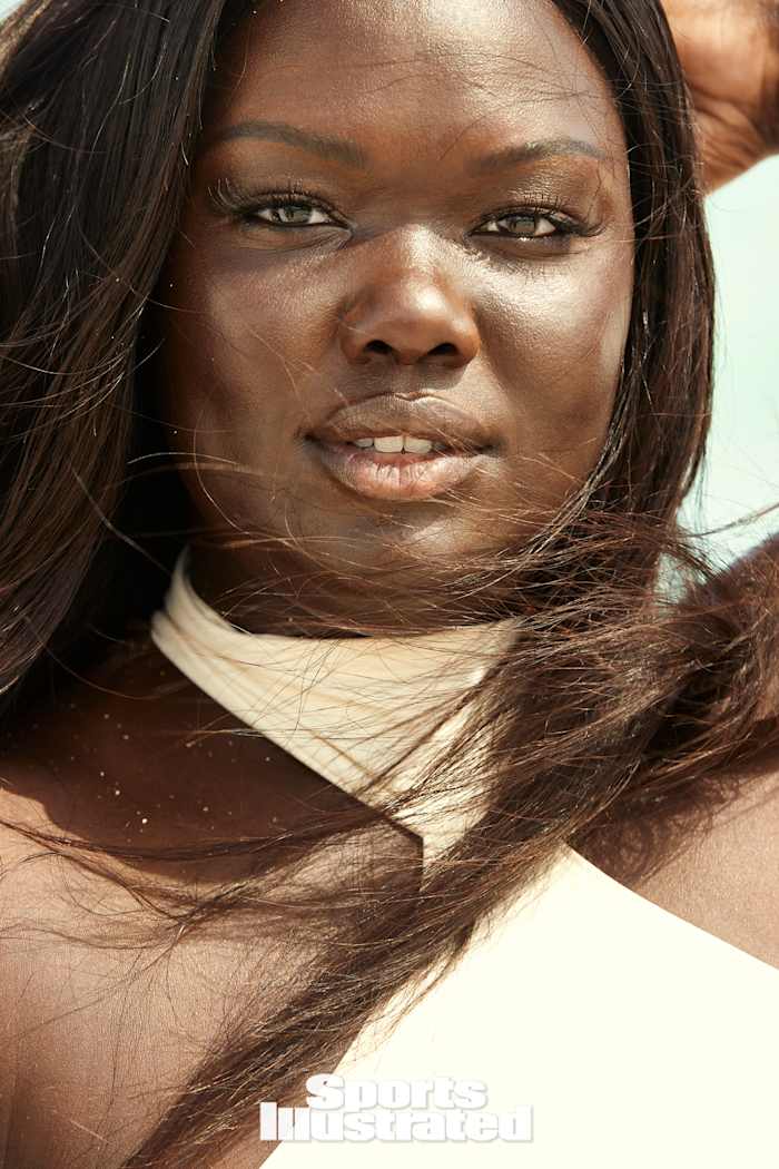 X163540_TK4_00346WMweb